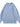 703fcca39c31466c94a7810f892cf352-Max-Origin