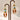 70400182-d0a3-446a-b55a-18af608eddac-Max-Origin