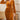 7040abda297143edb55b3eef9a16ba09-Max-Origin
