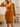 7040abda297143edb55b3eef9a16ba09-Max-Origin