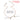 704185d6-41f5-4d6e-88a0-76f79df0433a-Max-Origin