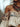 704460b1-b046-4e20-8171-bea7a213dc50-Max-Origin