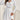 70459fb3-a8c6-4fc9-9137-9681d6222a33-Max