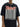 7046c8b1-b78d-4ff2-b807-28d4d7bf941b-Max-Origin