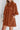70477ce7-7e5b-4922-81a2-bf5a588d9a08-Max-Origin