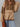 7048f968b2cc4643ab8006ab4d691187-Max-Origin
