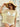 704a28e8046243439b9917ca2e2ac56a-Max-Origin