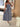 704b68ff1e834c1dabbce6502eb96d13-Max-Origin
