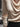 704baca4-6861-449c-9ad9-bab6ea636d1c-Max-Origin