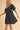 704cf2d0d39041d784fa254beae41358-Max-Origin