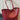 7050a8ff-c768-44ef-9e82-1d2ee41d12c1-Max-Origin