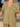 7051096e-c9d2-4b3e-b3f6-931d6776efb6-Max-Origin