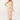 70515b4d17c34b3a8f475346487d9ce3-Max-Origin