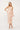 70515b4d17c34b3a8f475346487d9ce3-Max-Origin