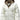 70533a52-4eab-4f6d-9f1d-02303f7c7535-Max-Origin