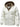 70533a52-4eab-4f6d-9f1d-02303f7c7535-Max-Origin