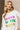 705394e3-5d1b-409b-bfa5-00b0c30b717b-Max-Origin