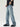 70541d4d-e756-4ed0-9fb0-30b8a2ac4ab5-Max-Origin