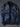 705553c4b3254bd99809670f4113f4c3-Max-Origin