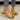 70556d56726f4de38d3c033043070099-Max-Origin