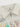 705684b8929b46959b309cebd3e85ff7-Max-Origin