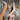 7056d430-40fc-4553-af7f-8b9d81818165-Max