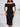 7056e34d3aba4f809cbd0852655a5f72-Max-Origin