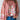70571c780a7447d4b1fb33c9d5974e72-Max-Origin