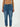 705899cd38914fb88e5256d1adcbdfca-Max-Origin