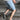 705977c8626d4edd9588662e6f6bc836-Max-Origin