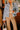 705b05c0-a996-4136-9491-b6c9103d74f8-Max-Origin
