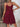705b537b-6e0e-41c6-9dde-c0871aef2157-Max-Origin