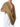 705bfd1e-7ffe-4a1d-bed0-13286e66bbb4-Max