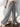 705d2b05-a52d-480d-9015-b34683b50e62-Max-Origin