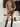 705e636150d040ff999ef58f208676d1-Max-Origin