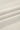 705f5d7f-89b3-4e5a-84e4-fa513ca22837-Max-Origin
