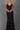 705f6208-f851-4529-a7b9-48e6902ba374-Max-Origin
