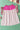 706198d0-56fb-46c1-91d2-3f58f70c569a-Max