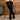 706230a0573046c99ab749b6a261da37-Max-Origin
