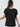 70638a14-8c7e-43d6-a05e-a8292c23b0ec-Max-Origin