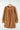 70639dcc-735c-4070-a0f3-f4e37eb7fed2-Max-Origin