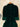 7063ae1c-f04f-4c4f-854f-0d2446b4d426-Max-Origin