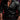 70652121-b7c5-4a69-a74c-c205e56a367a-Max-Origin