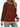 70657ab2786a41bf82fdbc3dadd42c5f-Max-Origin