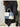 7065aa7275bd42a0847cbe8413b6d06d-Max-Origin