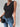 7066a534-c2a1-47c7-b5b6-84a030d3cae0-Max-Origin