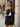 70677ce91b92478faa1c6989f49e9f73-Max-Origin