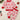70685d646432459da04a7a1527baba61-Max-Origin