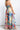 706afe8e-b7d2-4a43-a825-bd56c83cadd0-Max-Origin