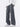 706ca595-69d8-401a-a3ad-ee2b1278222c-Max-Origin